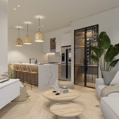 Walishali_Condos_Aruba (1)