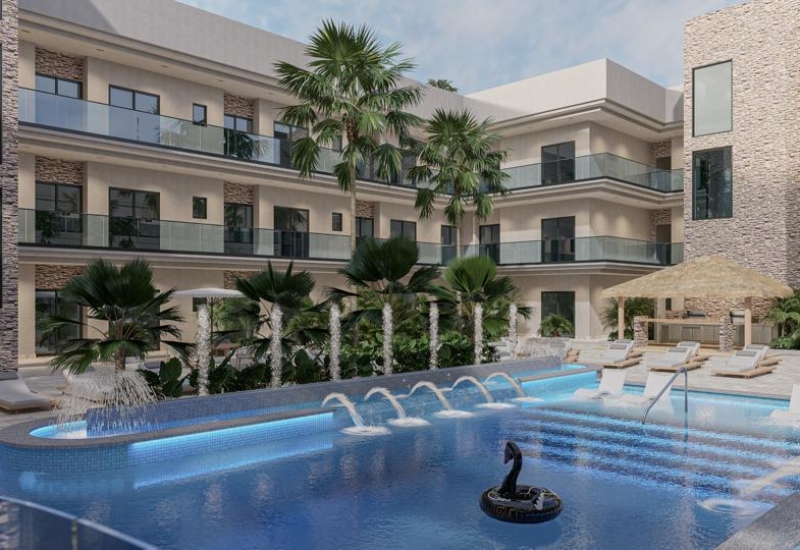 Walishali_Condos_Aruba (8)